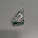 DERNORD Stainless Steel 3/4" Hose Barb x 3/4" NPT Male - Home Brew Pipe Fitting Pack of 2