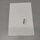 40th Wedding Anniversary Cutting Board Gifts for Women Men Marriage Gifts for Couple 1985 Poster Back In 1985 40th Anniversary Decorations 100% Organic Bamboo Pre Oiled 11"L x 7"W x 0.5"Th