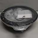 Wok Pan, 13-Inch Stainless Steel Woks & Stir-Fry Pans Nonstick, Wok Pan with Lid for Induction, Electric, Gas, Halogen, All Stoves, Professional PFOA Free Cookware, Dishwasher & Fast Heat