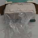 Love's cabin Full Comforter Set Off White, 7 Pieces Full Bed in a Bag, All Season Bedding Sets with 1 Comforter, 1 Flat Sheet, 1 Fitted Sheet, 2 Pillowcase and 2 Pillow Sham