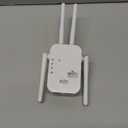WiFi Extender,WiFi Extender for Home & Outdoor