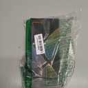 TORRAS Magnetic Guardian Designed for iPhone 15 Pro Max Case, [Military Grade Drop Tested] [Compatible with MagSafe] Slim Case for iPhone 15 Pro Max Phone Case 2023, Natural Titanium