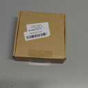 Watch Case Back Opener, Case Opener Dies Repair Tool Set Remover for Breitling Watch 34mm 35mm 36mm 38mm (Wholeset)