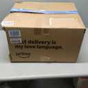 Transmission Filter with Gasket & Valve Body Module Connector & Valve Body Seal for Ford F150 F250 F350 Super Duty Expedition Mustang Lincoln Navigator, 6L2Z-7G276-AA AL3Z-7F401-A BL3Z7A098A FT-188