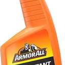 ARMORALL Protectant Spray