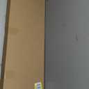 in-Channel Window Visors Rain Guards for Ford F150 2015-2020 SuperCrew, for Ford F250 F350 F450 F550 Super Duty Crew Cab 2017-2022, Vent Window Deflectors Sun Shade Shields Truck Accessories