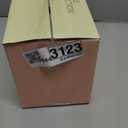 Deep Fryer Pot with Basket and Oil Strainer, 304 Stainless Steel Pour Fryer for French Fries/Japanese Tempura,Small Versatile Frying Pot for Kitchen Oil Filter/Grease Container/Cooking 2L/2Qt, 6.26"L x 7.64"W x 7.24"H, Silver 