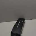 Creality K1 Series CFS Upgrade Accessory Kit for K1/K1C/K1 SE/K1 Max, Official K1 Series Multicolor Printing Upgrade Kit Extruder & Waste Hopper Set with Cutter, Covers, Firmware USB, and Cables