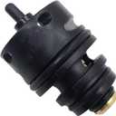 A08368 Trigger Valve Assembly Compatible with Cable Nailer COIL200 COIL250 FN250A FC350A FM350A FR350A ect