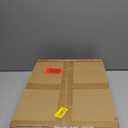 TWDEPART Cat Tree Tower with Cat Scratching Post for Indoor Cats, Activity Centre Climbing Tree with Scratching Board and Playful Toy Balls, Grey