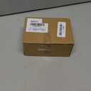 ACROPIX No.28250-P6H-024/28250-P7W-003 Transmission Shift Solenoid Replacement Fit for Honda Odyssey - Pack of 4 Silver Tone Bronze Tone Black Brown