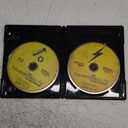 Thunderbolts* - UHD/BD Combo + Digital