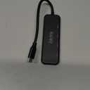 ZGEAR Multi-Port USB-C Data Hub