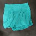Women's Swim Shorts Bathing Suit Shorts High Waisted Bikini Bottoms Swimsuit Board Short Tankini Swimwear Bottoms