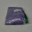 Brand Ciela, Size M