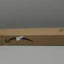 48''x354'' Large Wood Wallpaper Brown Wood Contact Paper Self Adhesive Wood Grain Contact Paper for Furniture Countertops Bubble Free Design Thick Removable Waterproof Top Vinyl Wrap