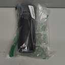 Contigo West Loop 3.0 Stainless Steel Insulated Travel Mug, Leak Proof with AutoSeal Lid, 16oz, Matte Black, Pack of 1