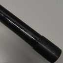 16" Hedge Trimmer Attachment Universal