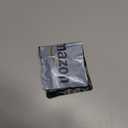 4 Pack Stretchy Solo Loop Compatible with Apple Watch Bands 38mm 40mm 41mm 42mm Women Men, Sport Nylon Elastic Straps Wristbands for iWatch Series 11 10 (Black/White/MilkTea/Pink)