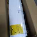 Mini Split Air Conditioner X Series White with Instruction Manual