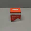 Fit For Jeep Wrangler 2010-2020 High Performance Halogen Headlight Bulbs 9008/H13 High/Low Beam + 5202 Fog Light Car Replacement Bulb Combo, Plug and Play, 4 PCS