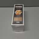 MOODTALK Beeswax Spray Furniture Polish, Wood Cleaner, Wood Floor Polish - For Living Room, Kitchen and Wooden Furniture Floors (Pack of 2) (150 ml)