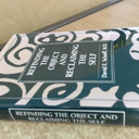 Refinding the Object and Reclaiming the Self (The Library of Object Relations)