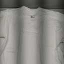 Hanes Men's Undershirt Packs, Stay-Tucked Soft Cotton Undershirts, Best Undershirts for Men, White/Black/Asstd Multipacks (Large)