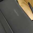 THERUN Walking Pad, Portable Under Desk Walking Treadmill with 265 lbs Weight Capacity Remote Control LED Display 2.5HP Mini Treadmill for Home/Office