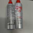 2 x CHI for Dogs Deodorizing Spray - Odor Eliminator for Smelly Coats - Safe Deodorant Spray for Puppies and Adult Dogs - Sulfate and Paraben Free - Made in USA, 8 Fl Oz