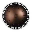 Nespresso Capsules Vertuo, Intenso, Dark Roast Coffee, 30-Count Coffee Pods, Brews 7.8oz. (EXP 08/31/26)