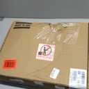 LEGO Editions FIFA World Cup Official Trophy Building Set - Kit for Display in Bedroom, Home Office, Book Shelf - Soccer Fans Collectible - with World Cup 2026 Minifigure - Gift for Fans - 43020