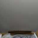 Complete Struts Shock Absorbers Fits for 2003-2020 for Toyota 4Runner,2007-2014 for Toyota FJ Cruiser,2005-2015 for Toyota Tacoma cciyu 171371L 171371R Quick Struts Assembly Front Pair Struts 4WD