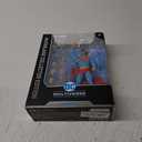 McFarlane Toys - DC Multiverse Superman: The Movie (1978) 7in Figure McFarlane Collector Edition #25