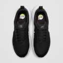 Nike Women's Air Max Nuaxis Shoes, 6