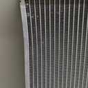 AUTOSAVER88 Radiator Compatible with Subaru 2009-2013 Forester 2008-2016 Impreza 2005-2014 Legacy 2006-2014 Outback 2016-2017 Crosstrek 2.0L 2.5L