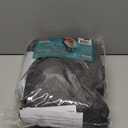 Morph Shark Inflatable Costume Kids, Shark Blow Up Costume Kids,