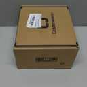 Goldenwarm 35 Pack Champagne Bronze Cabinet Pulls Gold Cabinet Handles 3 inch(76mm) Champagne Drawer Handles Brushed Bronze Drawer Pulls Kitchen Bathroom Bedroom Furniture Hardware (3in Hole Centers)