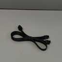 Angled 12VHPWR 600W PCIe 5.0 Dual 8 Pin to 16 Pin 12+4 Pin Power Cable for RTX 4090 4080 3090TI 4070Ti Graphics Card GPU, ONLY for Corsair Power Supply (Type A)