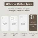 Petitian for iPhone 16 Pro Max Wallet Case - Women Girls Cute Girly Aesthetic Unique Design Leather Credit Card Holder Phone Cover Stand Wristband for iPhone 16 Pro Max, Line Floral