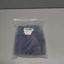 Aqua Eve Plus Size Swimsuits Athletic One Piece Bathing Suit for Women Tummy Control Slimming Swimwear (Navy and Leaf, 14 Plus)