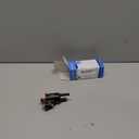 GM Genuine Parts 12630282 Vapor Canister Vent Valve