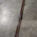 SEEYE Cordless Mini Blinds Aluminum Venetian Blind Horizontal Window Shades, 1" Slat Size - Rooming Darkening Blinds Anti-UV & Waterproof for Bedroom, Office, Easy to Install, 70" W x 48" H, Brown