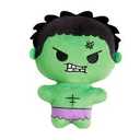 Marvel Moodiverse Hulk Mini Plush (Mad)