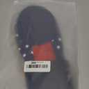 KRTOYUST Sliding Mitt - Baseball Softball Sliding Mitts, Custom Design for Youth and Adult (Navy/Scarlet/White)