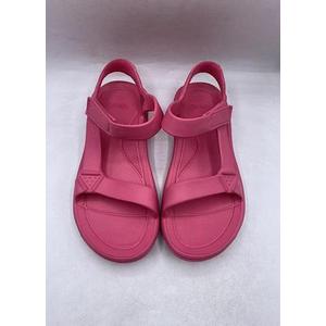 Everywear Sport Sandal Azalea 11