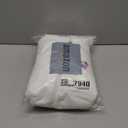 Jerify 24 Pieces Tennis Racket Grip Tape, Precut Tennis Overgrips Tape Badminton Racket Grips with Velvety Comfort for Anti Slip and Absorbent Grip (Assorted Colors)