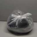 Ice Machine for Knee After Surgery w/Compression, Cold Therapy Machine for Hip Replacement, Cryo Cuff Wrap Pack for Shoulder Recovery, Cold Cooler Water System(Gray)