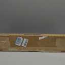MaxPower 561746B USA MADE 3 Blade Set