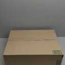 Custom Slipcover Replacement V Durabale Dense Cotton Hovas Armchair Sofa Cover Replacement Custom Made for IKEA Hovas 1 Seat Chair Slipcover (Polyester Flax)
